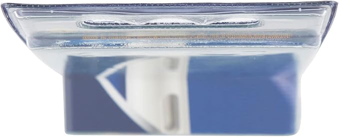 Oral B Toothbrush Refills Cross Action