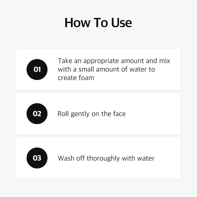 Papa Recipe Tea Tree Enzyme Powder Cleanser – Gentle Exfoliating Facial Wash for Sensitive Skin – Low pH Korean Skincare Face Wash for Clearer, Calmer Skin