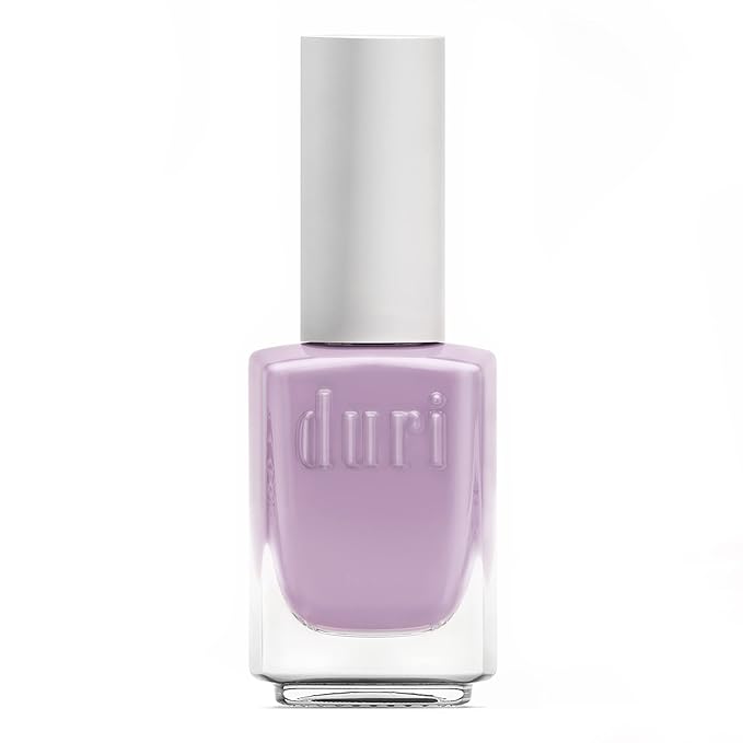 duri Nail Polish, 728 Venice