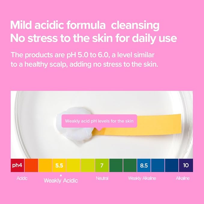 jmella in france Lime and Basil Body Wash Wash -luxury fragrance Made by French Performer- Chemical free-Free From 7 kinds of Paraben -33.8 FLoz