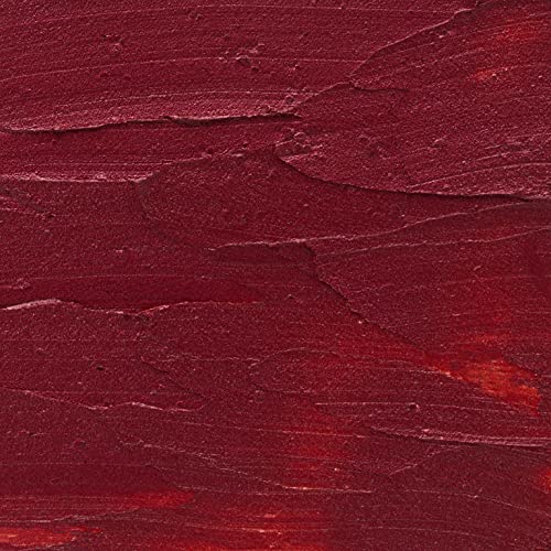 Moroccan Magic Plum Berry Tinted Lip Cruelty