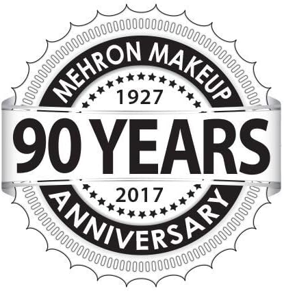 Mehron Makeup CreamBlend Stick | Face Paint, Body Paint, & Foundation Cream Makeup | Perfect for Halloween .75 oz (21 g) (Contour 2)