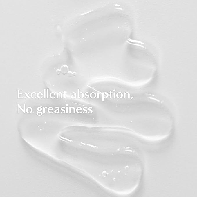 Korean Yuja Hair Oil L05 Heat Protectant Oil for Frizz & Breakage | Deep Repair with Keratin & Amino Acids | Korean hair care