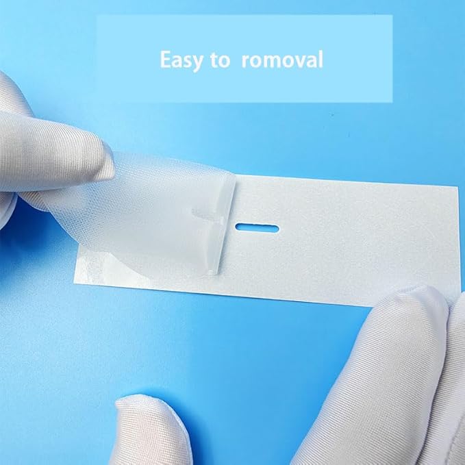 90pcs Tape for Personal Night on