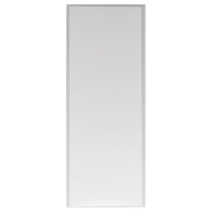 Xeryus Rouge by Givenchy for Women - 3.3 oz EDT Spray