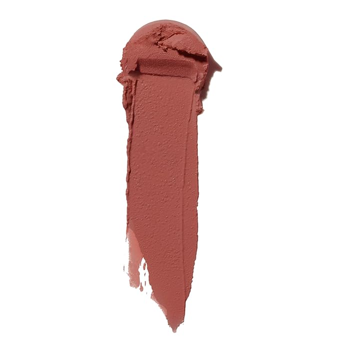 ILIA - Multi-Stick For Lips + Cheeks | Cruelty-Free, Vegan, Clean Beauty (Lady Bird, 0.15 oz | 4.5 g)