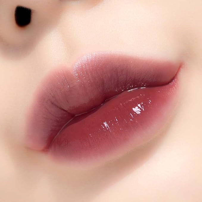 keybo Lip Plumper Dotom Lip Plus Color