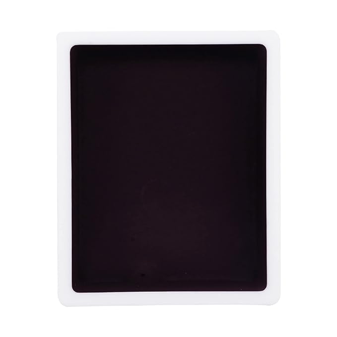 Alcohol Palette Refill Pans - FX Colors -