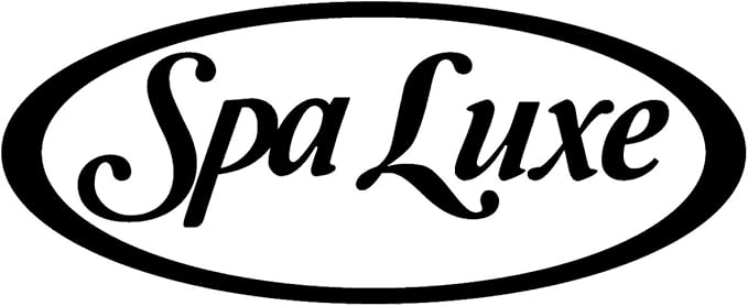 2 in 1 Facial Steamer and Magnifying Lamp Combo (SL-601 & 1001T) (White)