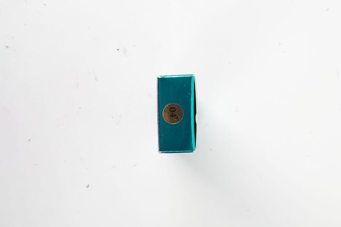 Microblade Eyebrow Pen, Waterproof Eyebrow Pencil Black Brow 4 Fork Tip Pencil, Liquid Thin Eyebrow Pen Long Lasting that Looks Like Hair, Black