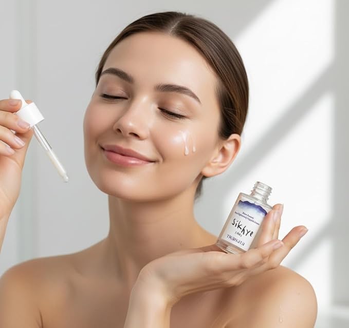 [TRANATA] Rice Punch Peptide Capsule – Hydrating Essence for Glowing, Glass Skin | Pore Refining & Firming | 80% Rice Peptide + Fermented Lactobacillus | Vegan K-Beauty Skincare