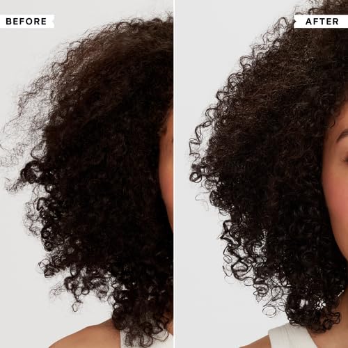 PHILIP KINGSLEY | Moisture Extreme Enriching Conditioner | For Curly, Dry, Damaged Hair | Moisturizes, Hydrates and Adds Shine| Detangles and Controls Frizz, Adds Shine | 2.53oz