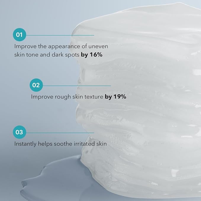 (Only Refill) Mediheal Madecassoside Blemish Pad (100 ) - Cotton Facial Toner Pads for Anti Blemish to Improved Uneven Skin Tone - Vegan Gauze