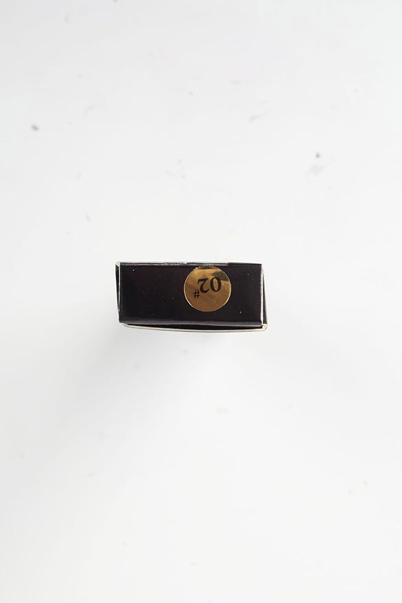 Eyebrow Pencil Dark Brown, Waterproof Microblade Eyebrow Pen 4 Fork Tip Pencils, Smudge Proof Brow Pen Long Lasting Liquid Brow Eyebrow Marker Pens that Looks Like Hair