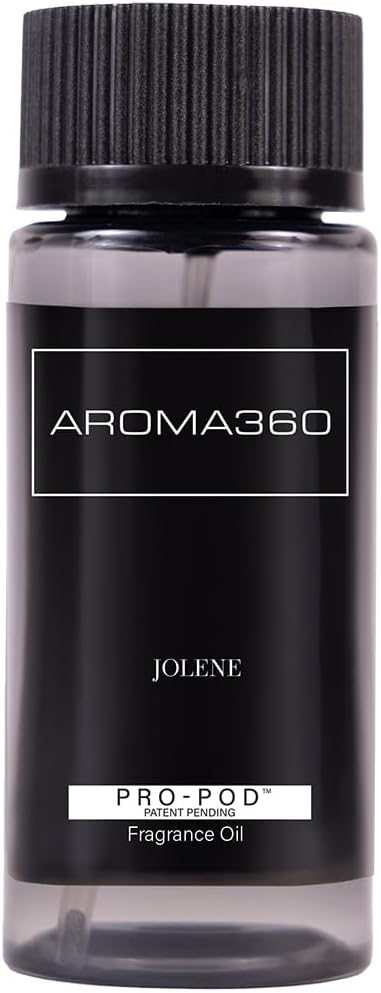 Aroma360 - Jolene Pro Pod 50ML
