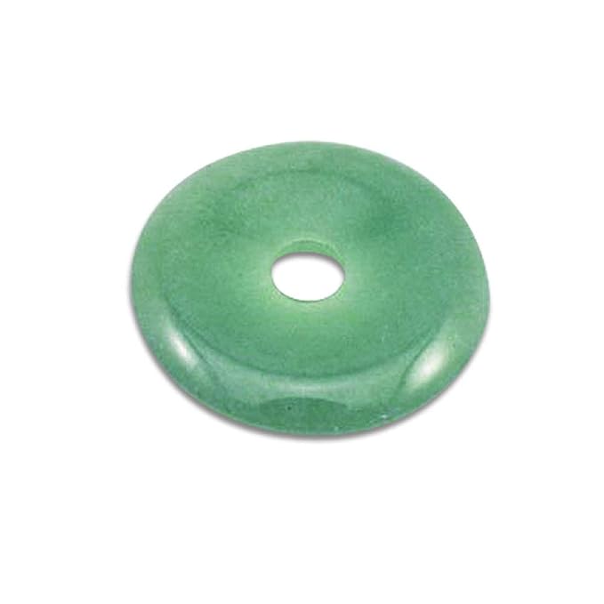 Jade Gua Sha Massage Tools Facial Tool 100% Natural Green Gua Sha Anti Aging Facial Skin SPA for Rejuvenate Skin Anti-wrinkle Anti Aging