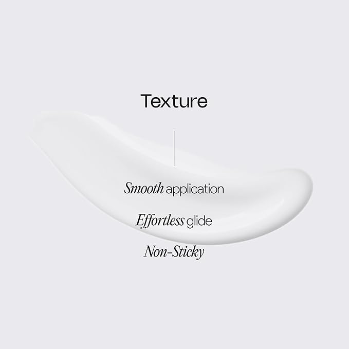 Meebak Cica Cream | Daily Repair Moisturizer with Niacinamide, Ceramide, & Retinol | Deep Hydration & Soothing | Locks in Moisture | Suitable for Sensitive Skin