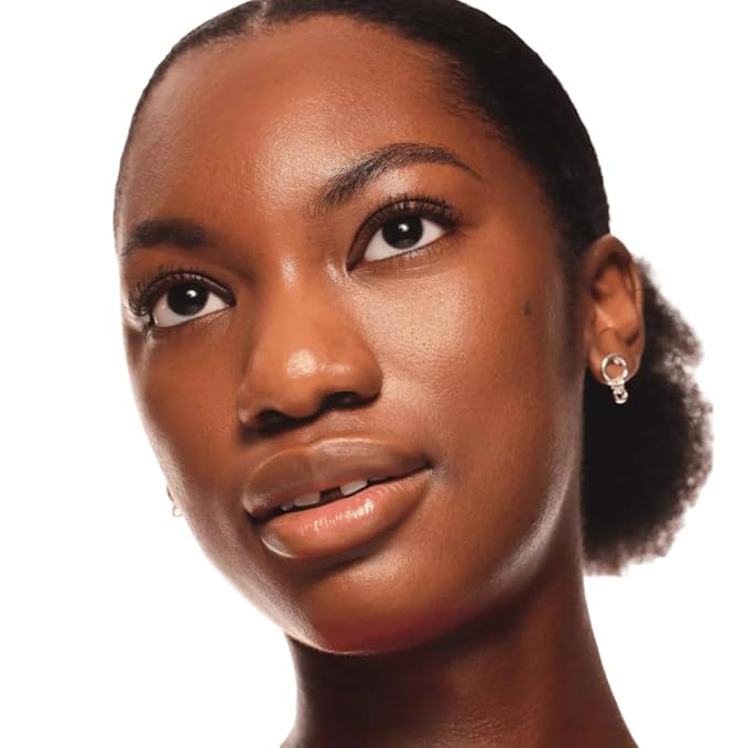 essence | Lash Without Limits Tubing Extreme Lengthening & Volume Mascara | Waterproof & Tubing| Vegan, Cruelty Free & Paraben Free