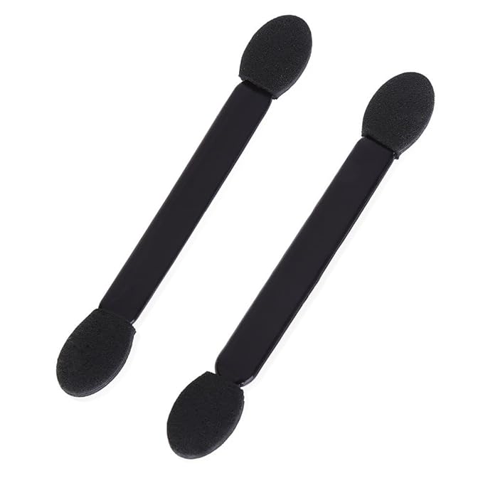 Pro 88 Colors Shimmer and Matte Eyeshadow Palette