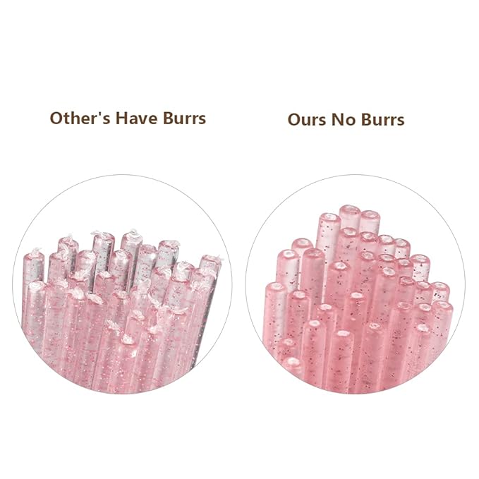 G2plus 500pcs disposable micro applicators