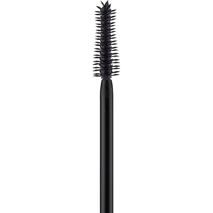 essence | Call Me Queen Dramatic False Lash Effect Waterproof Mascara | Bold Volume & Length | Vegan & Cruelty Free