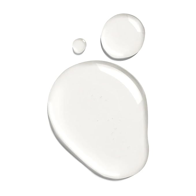 SEKKISEI Treatment Cleansing Oil, Facial Cleanser & Makeup Remover, 5.4 Ounce