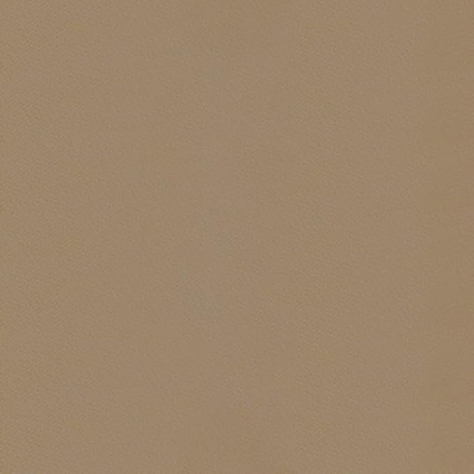 SOVONCARE Hairline Shadow Powder for