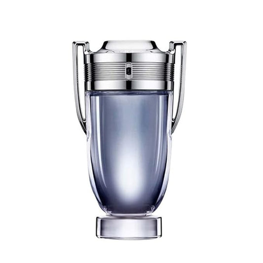 Paco Rabanne Invictus Men 6.8 oz EDT Spray