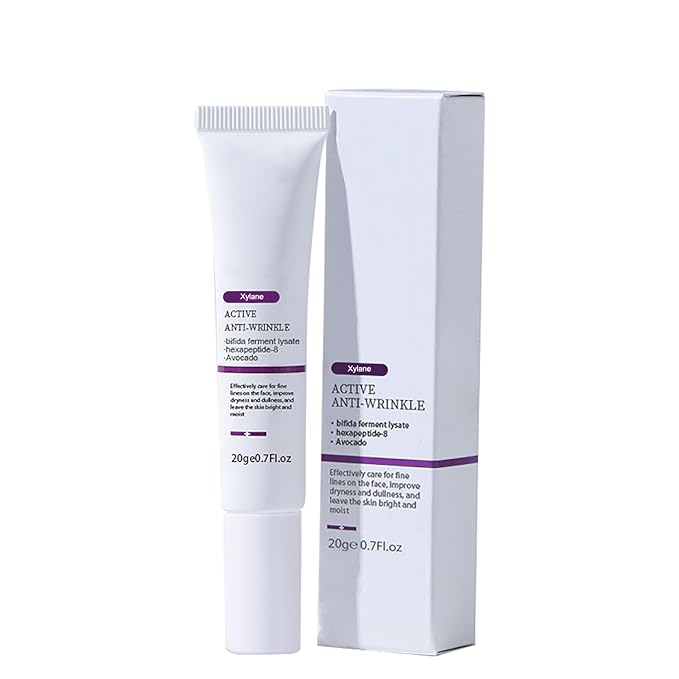 Xylane eye cream, pro-xilane 20g