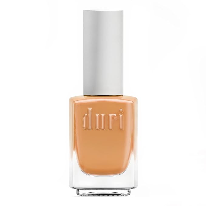 duri Nail Polish, 795 Dear