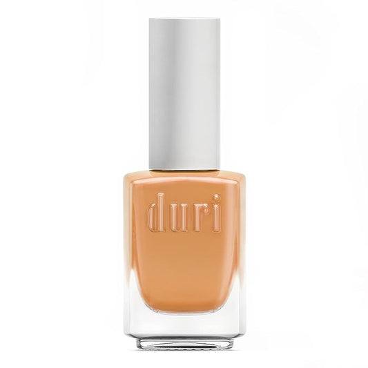 duri Nail Polish, 795 Dear
