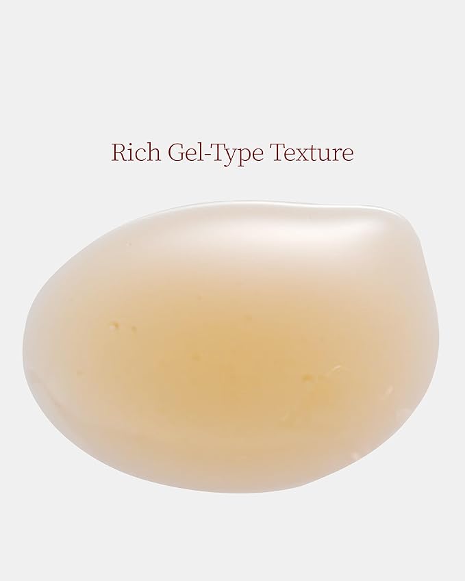 Redbarrier Ampoule Serum | Anti-Aging Face Serum with Peptides & Niacinamide to Visibly Smooth Expression Lines & Wrinkles | Vegan Korean Skincare for Firming & Radiance, 1.69 fl. oz