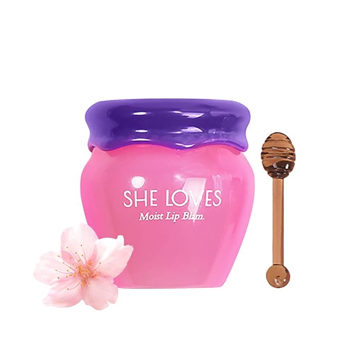 Lip Mask Overnight Lip Sleeping Masks (Night))