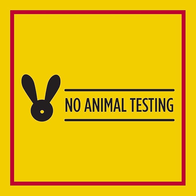 Carmex Daily Care and Daily Care Minis Moisturizing Lip Balm Pack, SPF 15, Multi-Flavor Lip Care Variety Pack Bag, 8 Count (3 Tubes, 5 Mini Tubes)