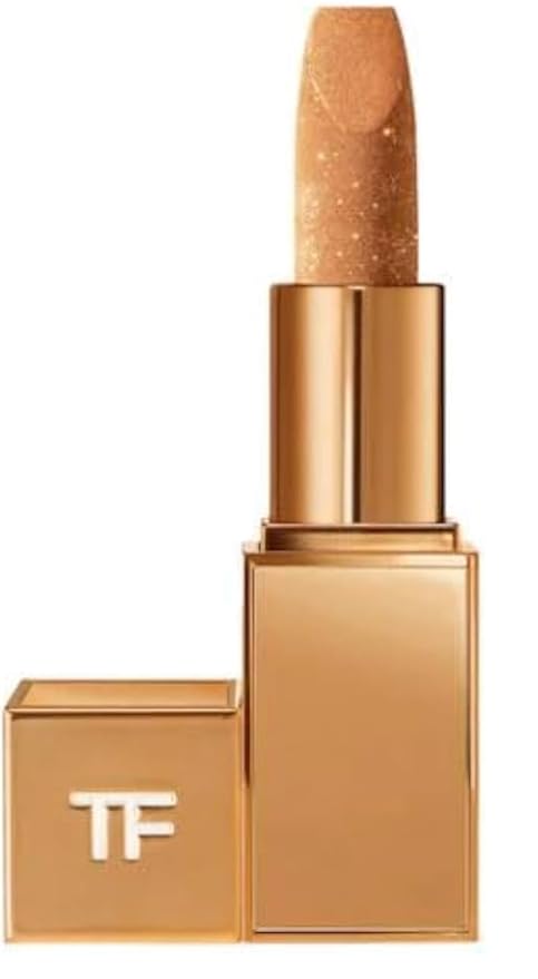 Tom Ford Soleil De Feu Spark g.