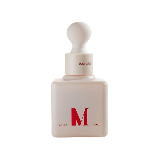 Dr. Diamond's Metacine InstaFacial Plasma Bioactive Growth Factor Serum | Bio-identical PRP Inspired Formula with Hyaluronic Acid & Peptides - Repair & Rejuvenation for Fine Lines & Wrinkles, 1 fl oz