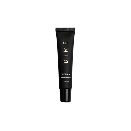 DIME Beauty Lip Balm, Hydrating