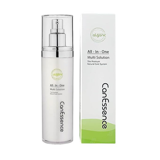 All-in-one Essence Lotion