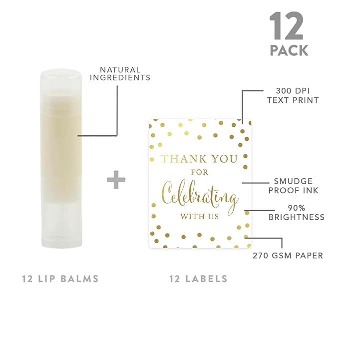 Andaz Press Bridal Shower Bachelorette Party Celebrating