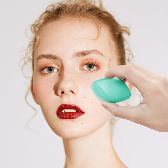 SonKu Kids Sunscreen Applicator,Sun Cream