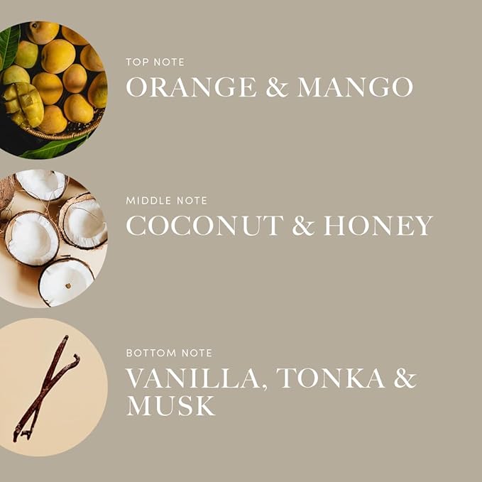 KINeSYS Performance Sunscreen Vanilla-Green Tea Scented