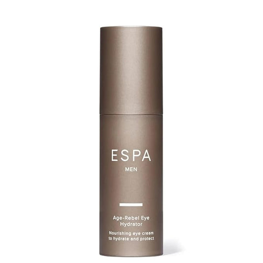 ESPA | Age-Rebel Eye Hydrator | 25ml | Age-defying