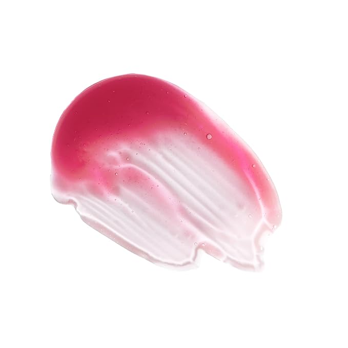 Milani Fruit Fetish Lip Oil with Vitamin E for Instant Hydration, Fruit Extract Infused Lip Treatment and Moisturizing Lip Gloss - Cherry Lime