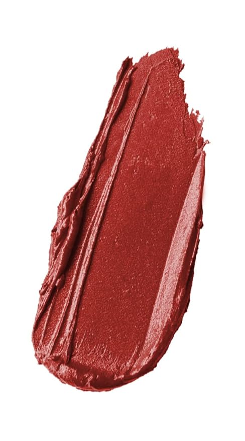 Wet n Wild Perfect Pout Lipstick, Red Club Brat, Vegan | Gluten-Free | Cruelty-Free | Lip Color, Lip Color