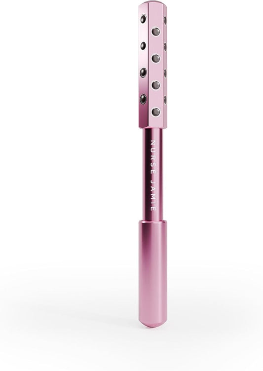 Nurse Jamie Uplift Massaging Beauty Roller
