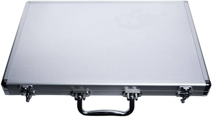 STICKON Muscle Scraper Tools Set Stainless Steel Gua Sha Scraping Massage Tool Set IASTM Tools Great Soft Tissue Mobilization Tool (taoL Shape)