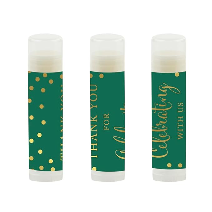 Andaz Press Bridal Shower Bachelorette Party Celebrating