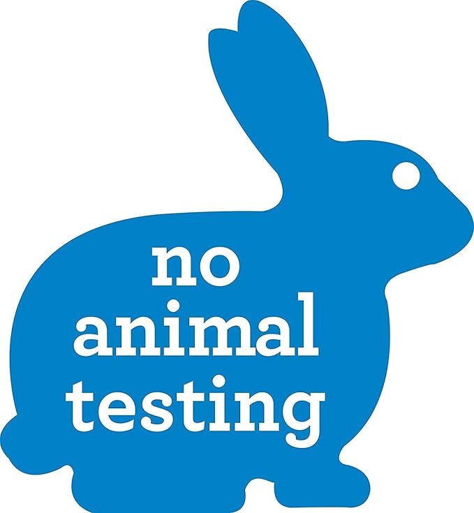 Preserve POPi Shave 5 Razor System Made with Recycled Ocean Plastic and 5-blade cartridge, Charcoal Grey