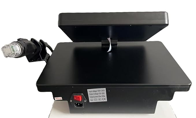 Portable Effective Home Beauty Equipment,Promote Skin Metabolism, Brighten and Tighten Skin Machine