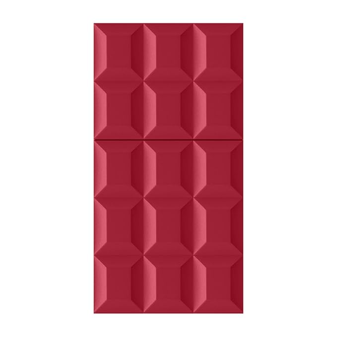 Sabrina Carpenter Cherry Baby - Long-lasting Perfume for Women - Sweet Floral Fragrance with notes of Cherry & Plum - Vegan - Red Poppy, Peony Scent - 1 Fl Oz (30 mL)